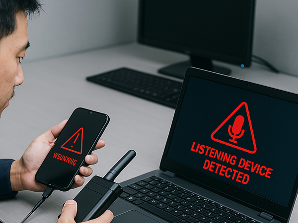 芮城手机电脑监听排查服务