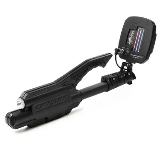 芮城俄罗斯进口非线性节点 400CAYMAN