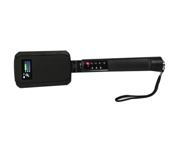 芮城便携式非节点性探测仪